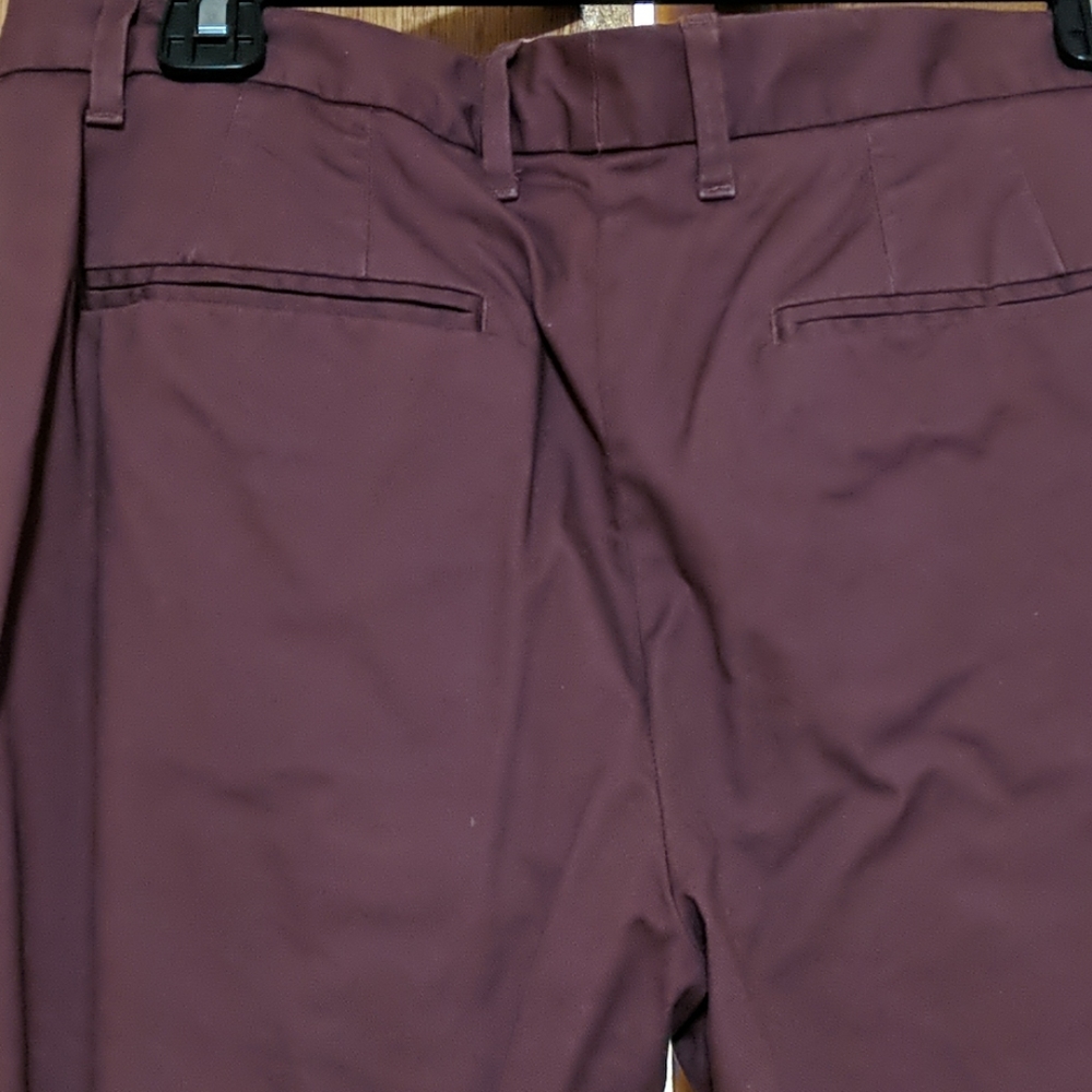 Pants - Picture 3 of 3
